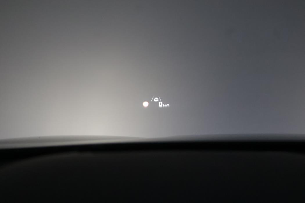 HYUNDAI Santa Fe 2021