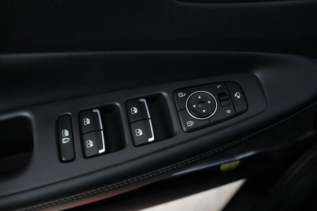 HYUNDAI Santa Fe 2021