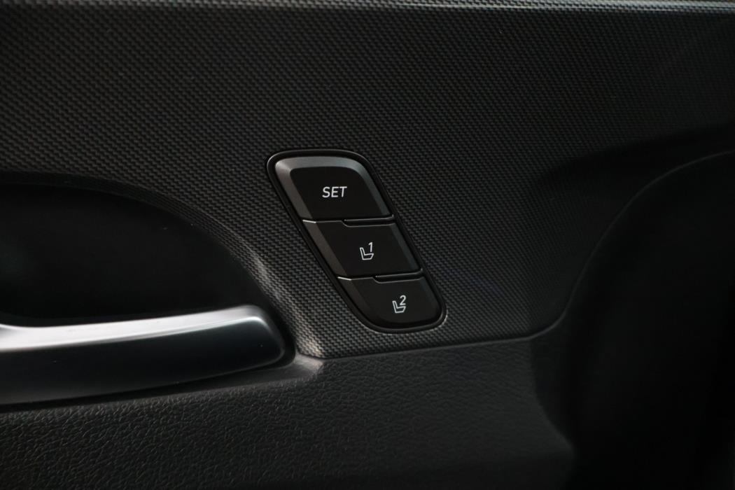 HYUNDAI Santa Fe 2021