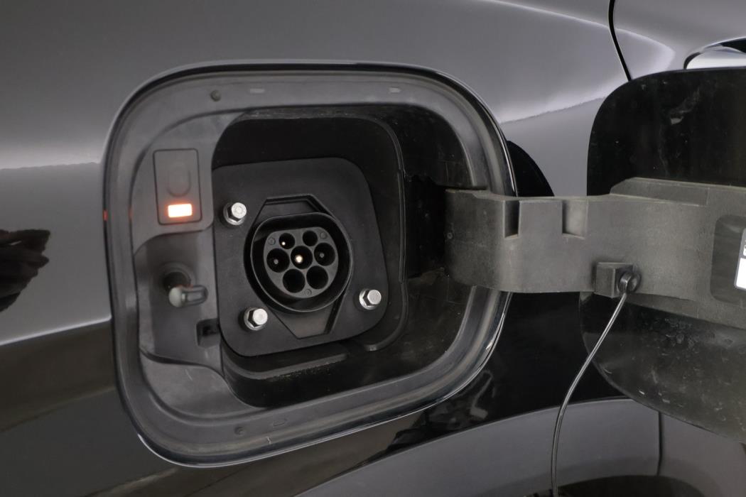 HYUNDAI Santa Fe 2021