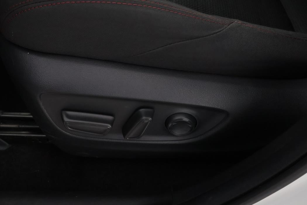 TOYOTA RAV4 PLUG-IN 2022