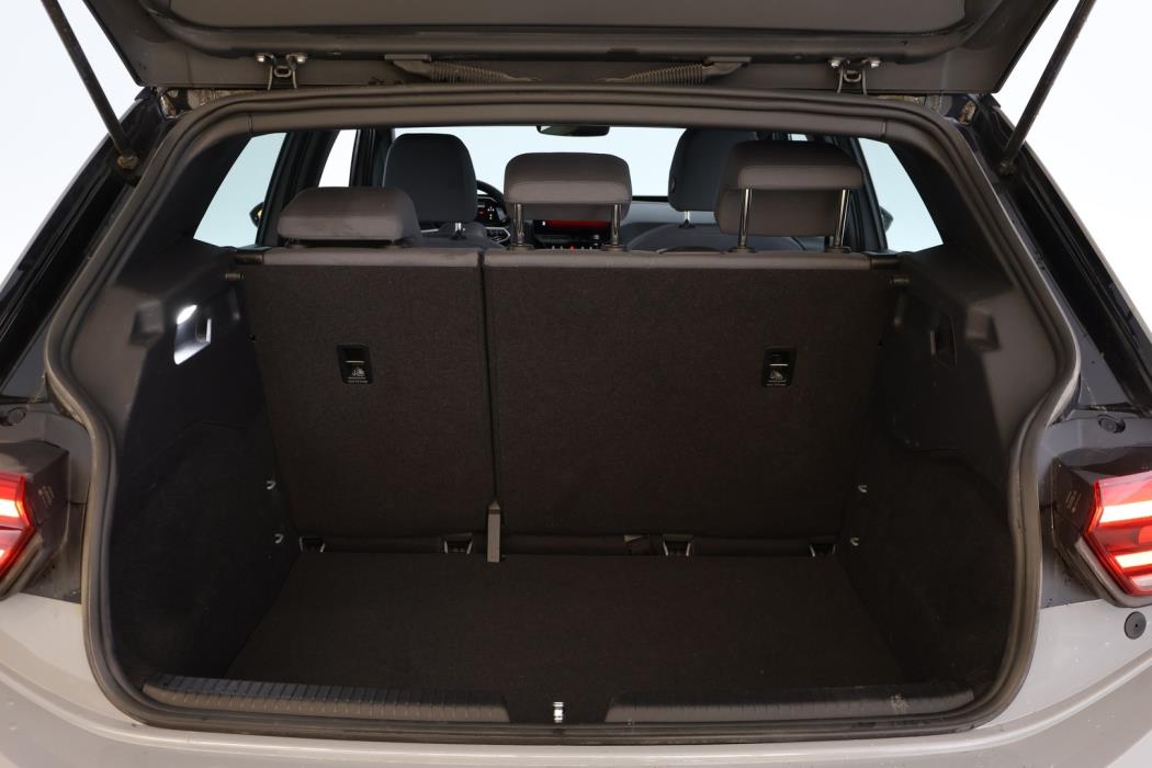 VOLKSWAGEN ID.3 2021