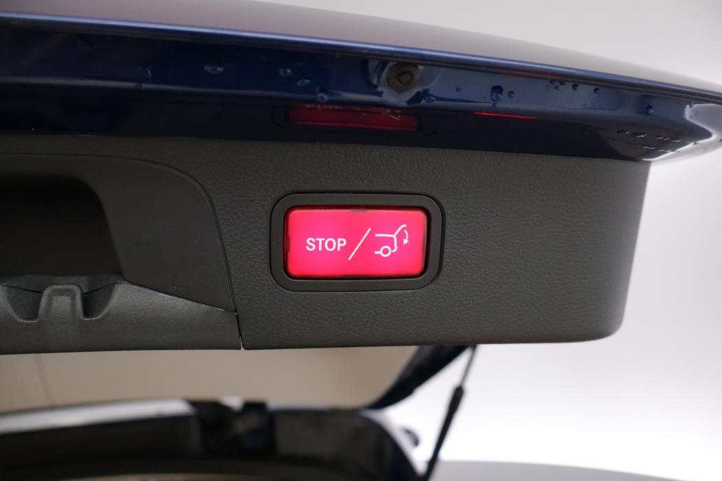 MERCEDES-BENZ GLC 2020