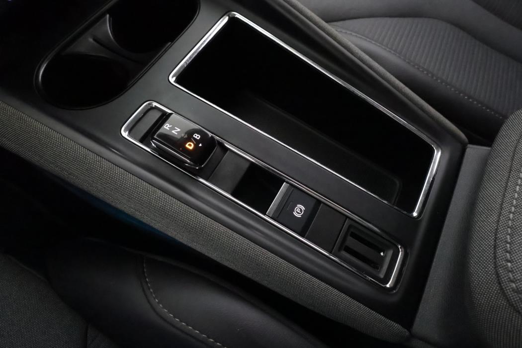 SKODA Enyaq 2023
