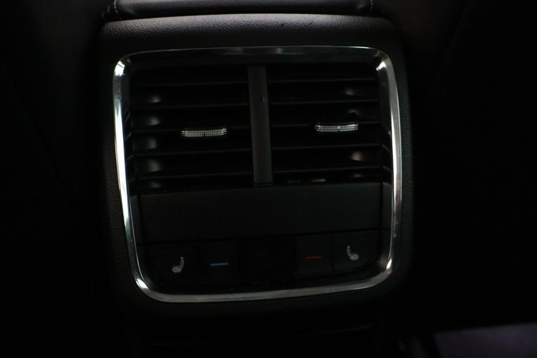 SKODA Octavia 2021