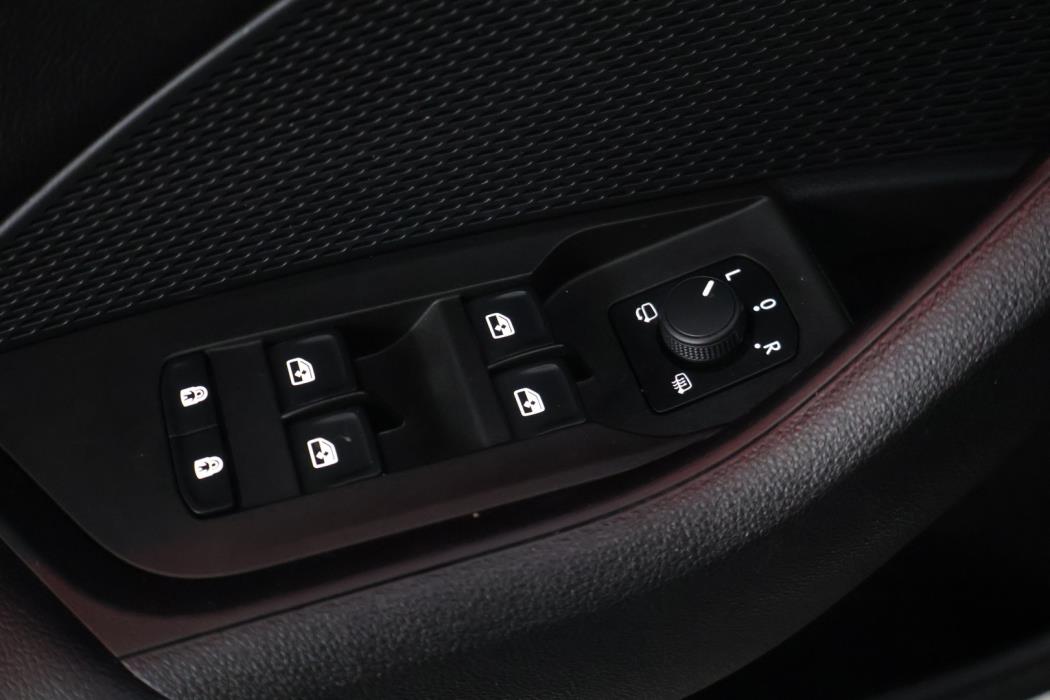 SKODA Octavia 2021