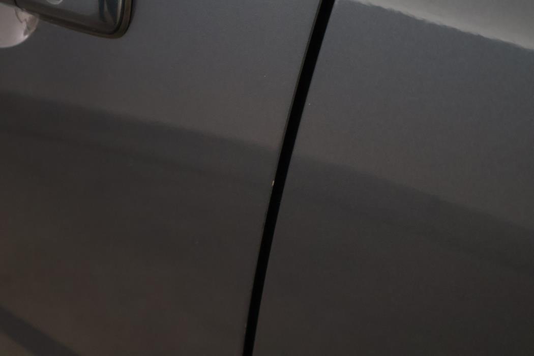 VOLVO V70 2008