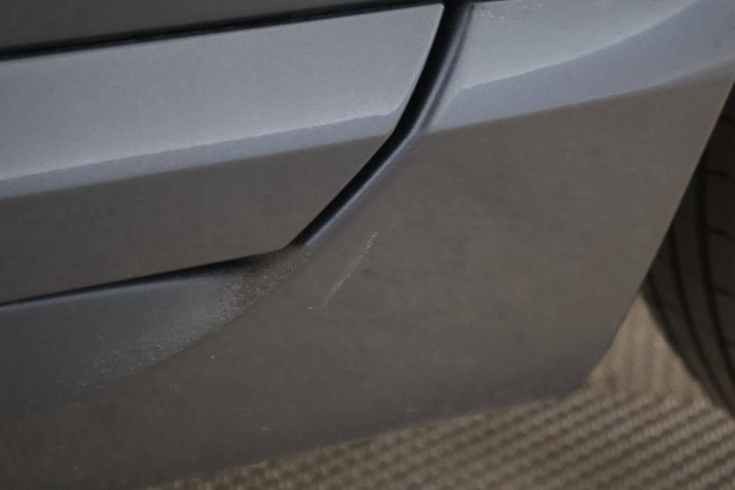 VOLVO V70 2008
