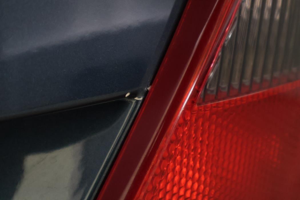 VOLVO V70 2008