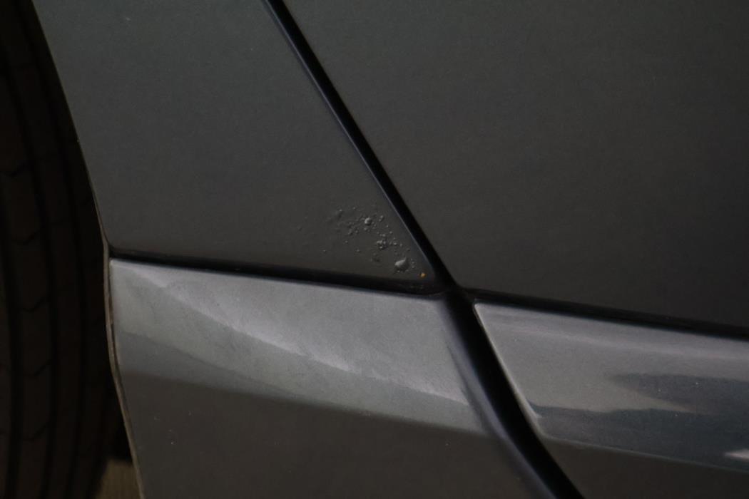 VOLVO V70 2008