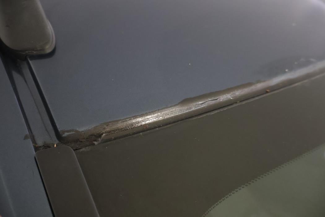 VOLVO V70 2008
