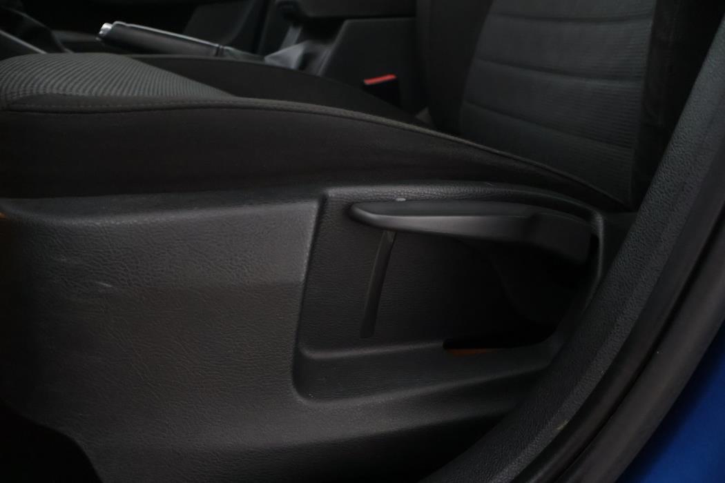 SKODA Octavia 2013