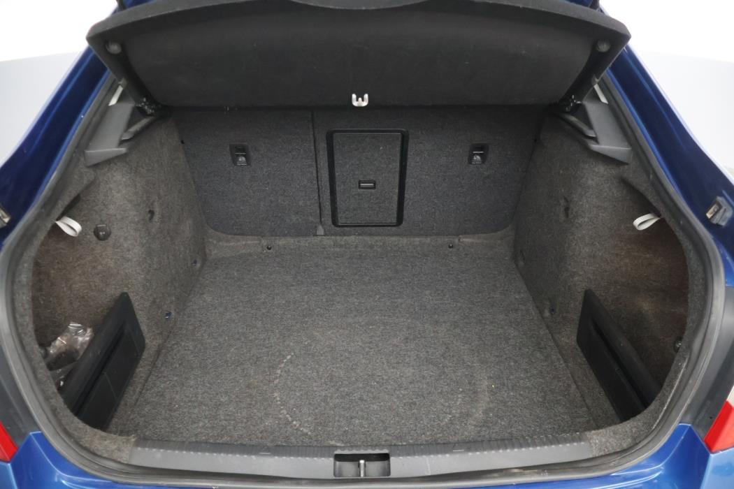 SKODA Octavia 2013