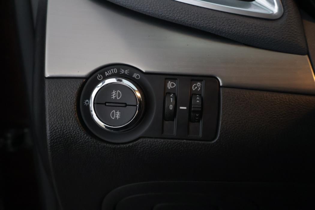 OPEL Mokka 2013