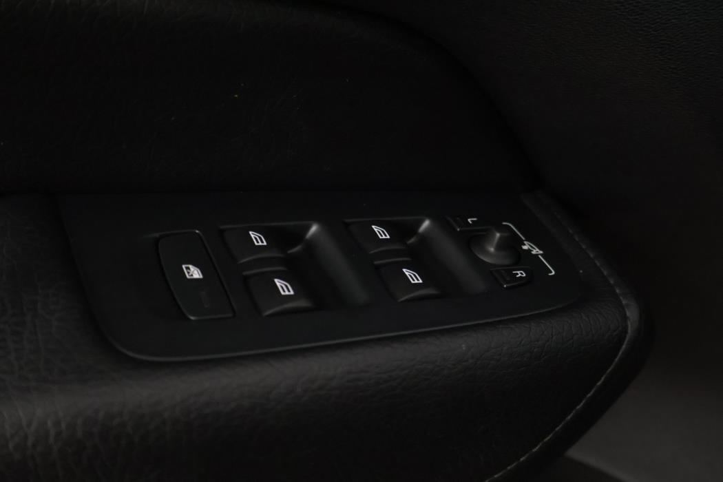VOLVO XC60 2018