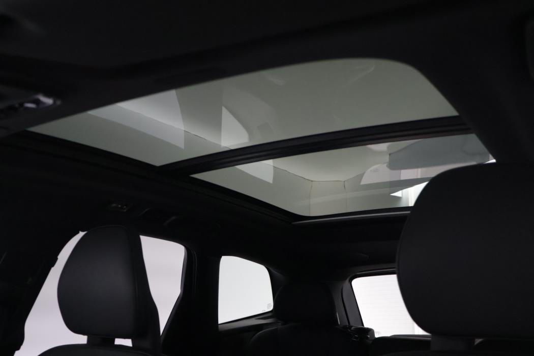 VOLVO XC60 2018