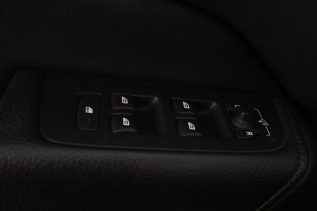 VOLVO XC60 2018