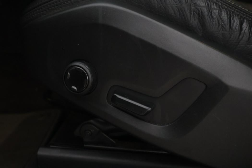 VOLVO XC60 2018