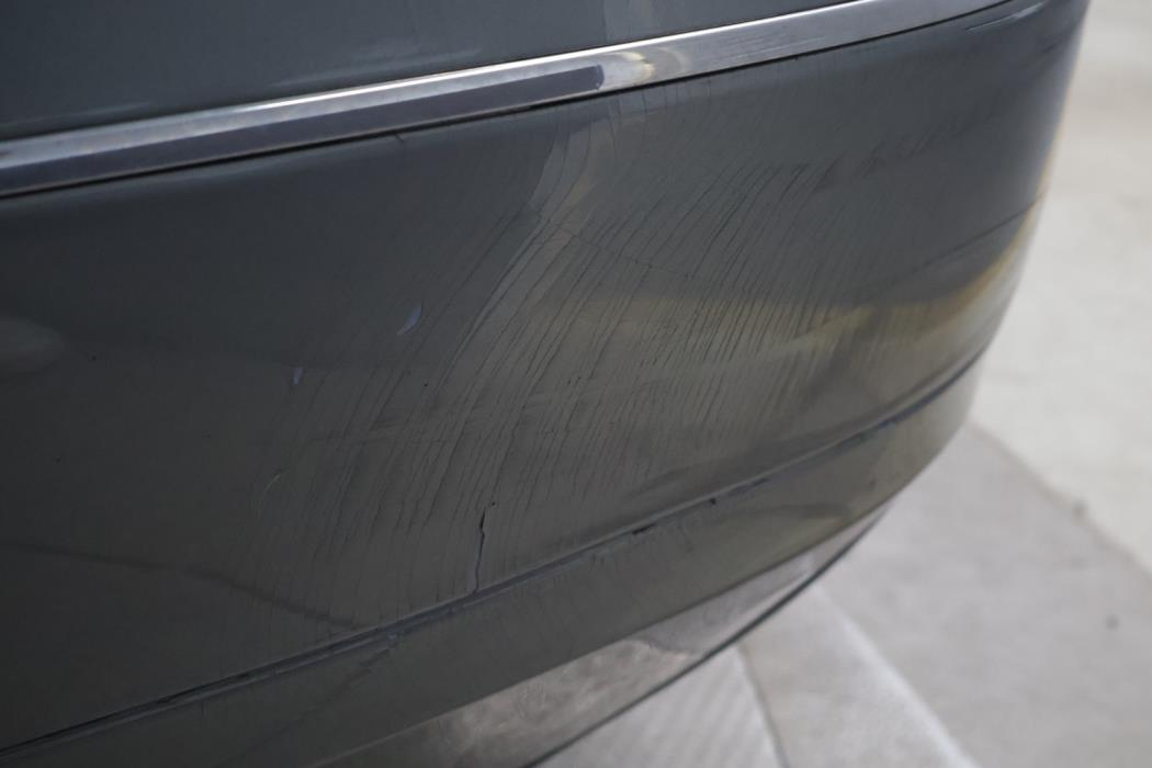 MERCEDES-BENZ E 2011