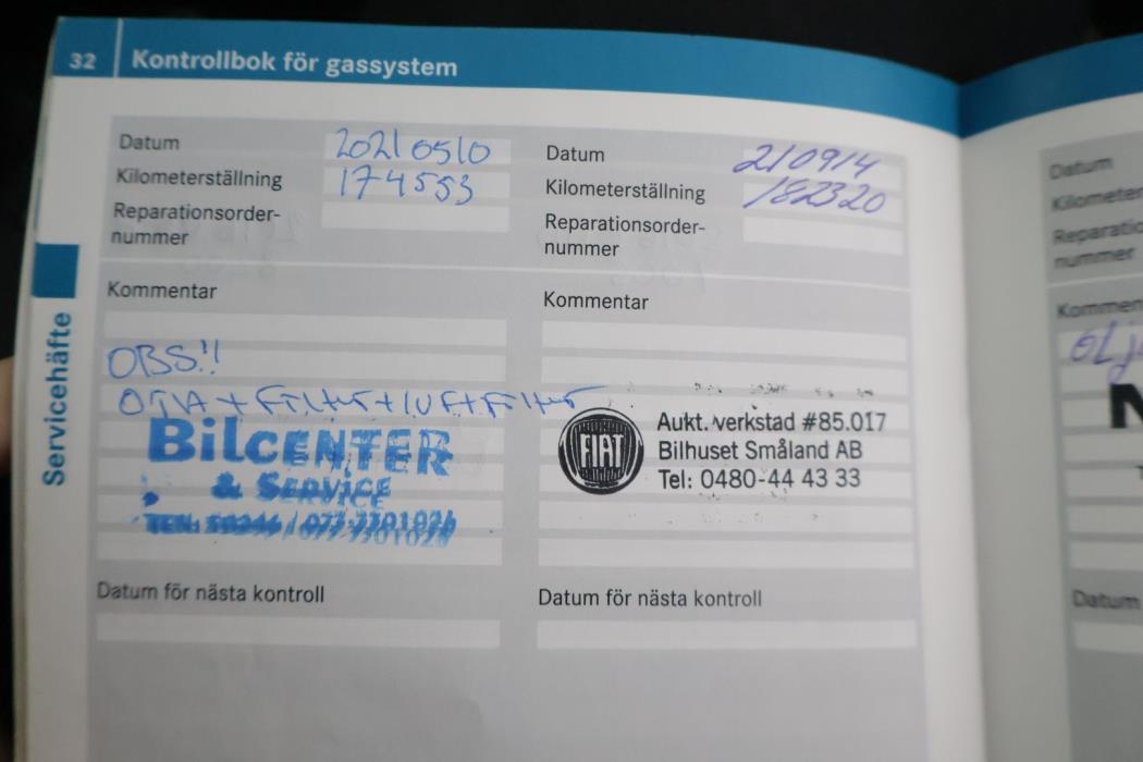 MERCEDES-BENZ E 2011