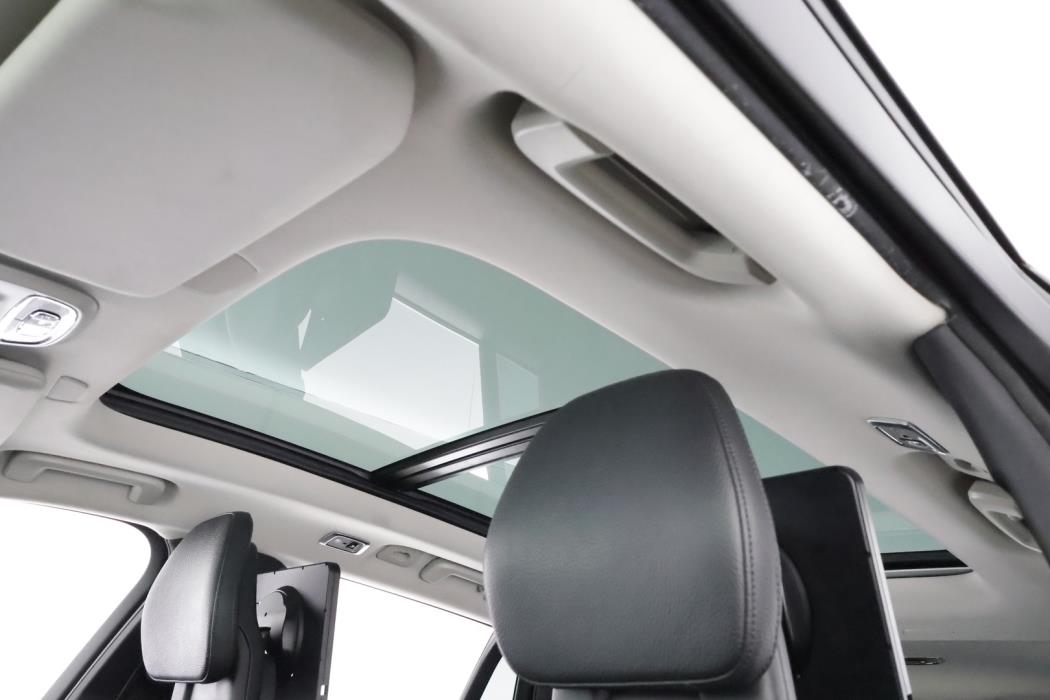 VOLVO XC90 2016