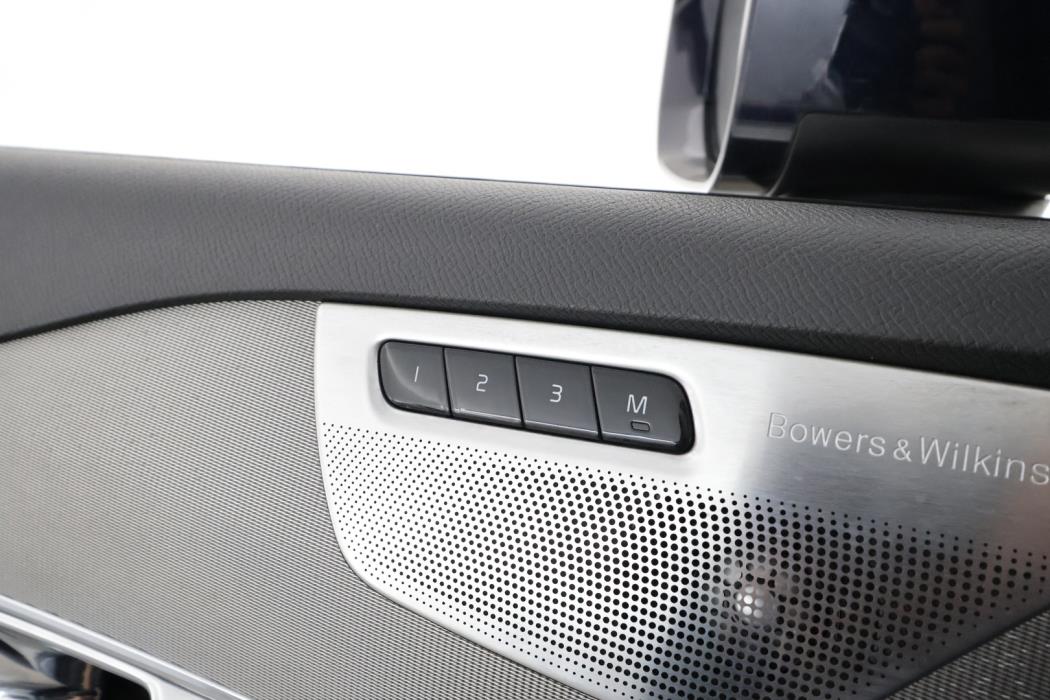 VOLVO XC90 2016
