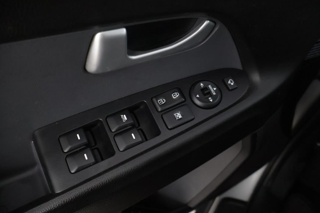 KIA Sportage 2012