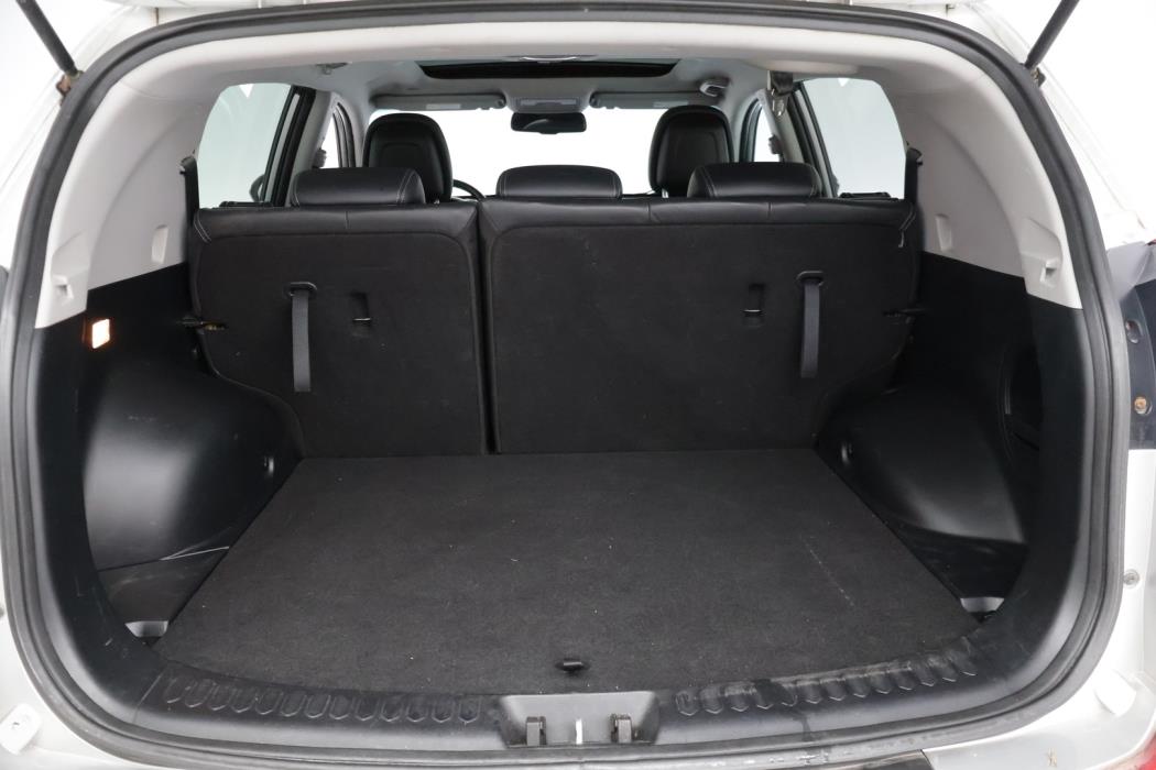 KIA Sportage 2012