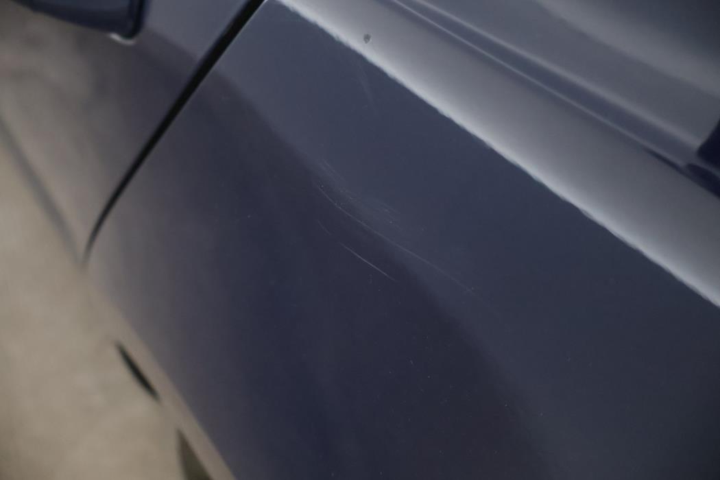 SKODA Octavia 2017
