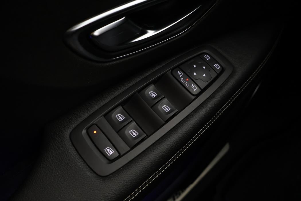 RENAULT Grand Scenic 2017