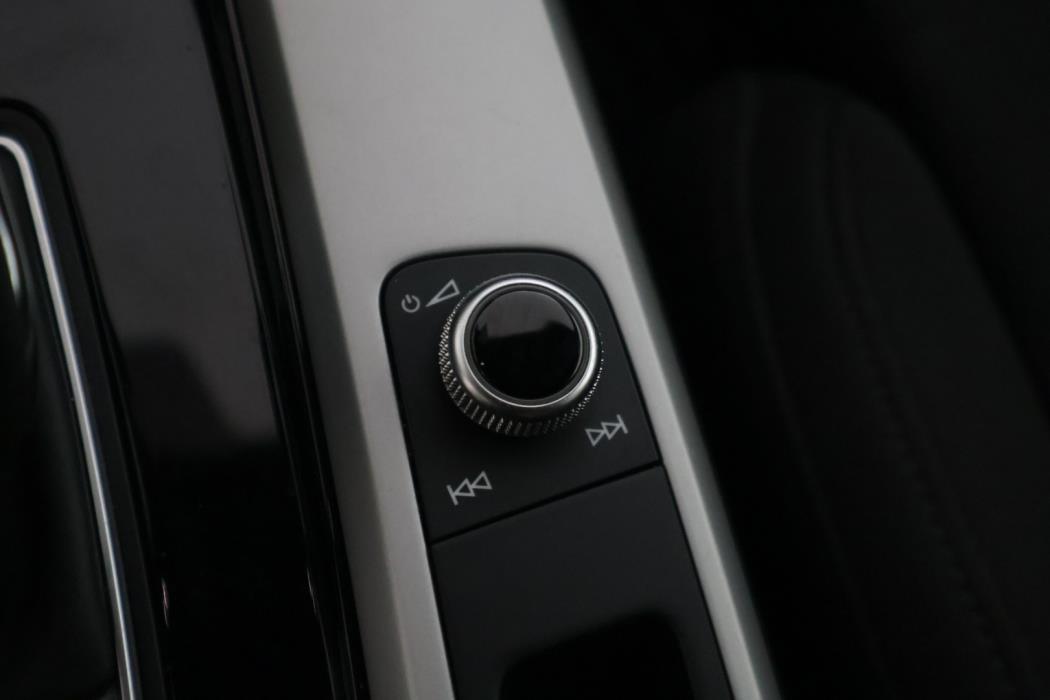 AUDI A5 2020