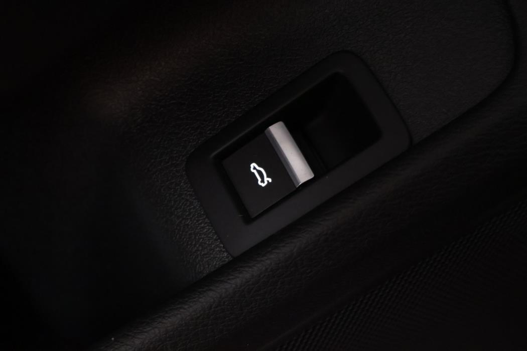 AUDI A5 2020