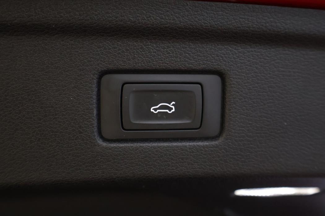 AUDI A5 2020