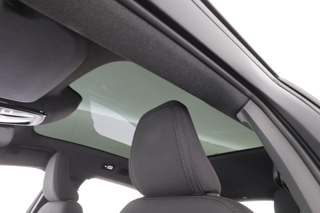 VOLVO C40 2023