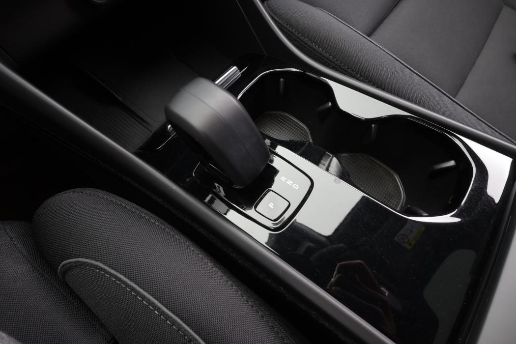 VOLVO C40 2023