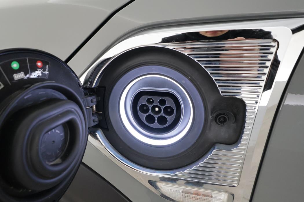 MINI Countryman 2018