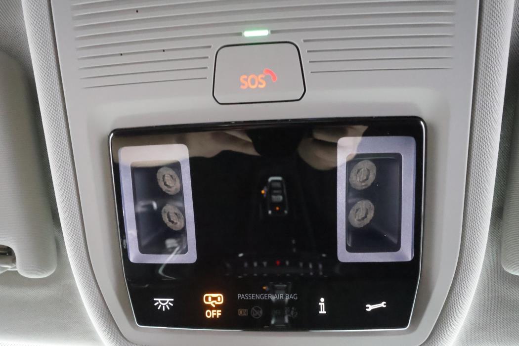 SKODA Octavia 2023