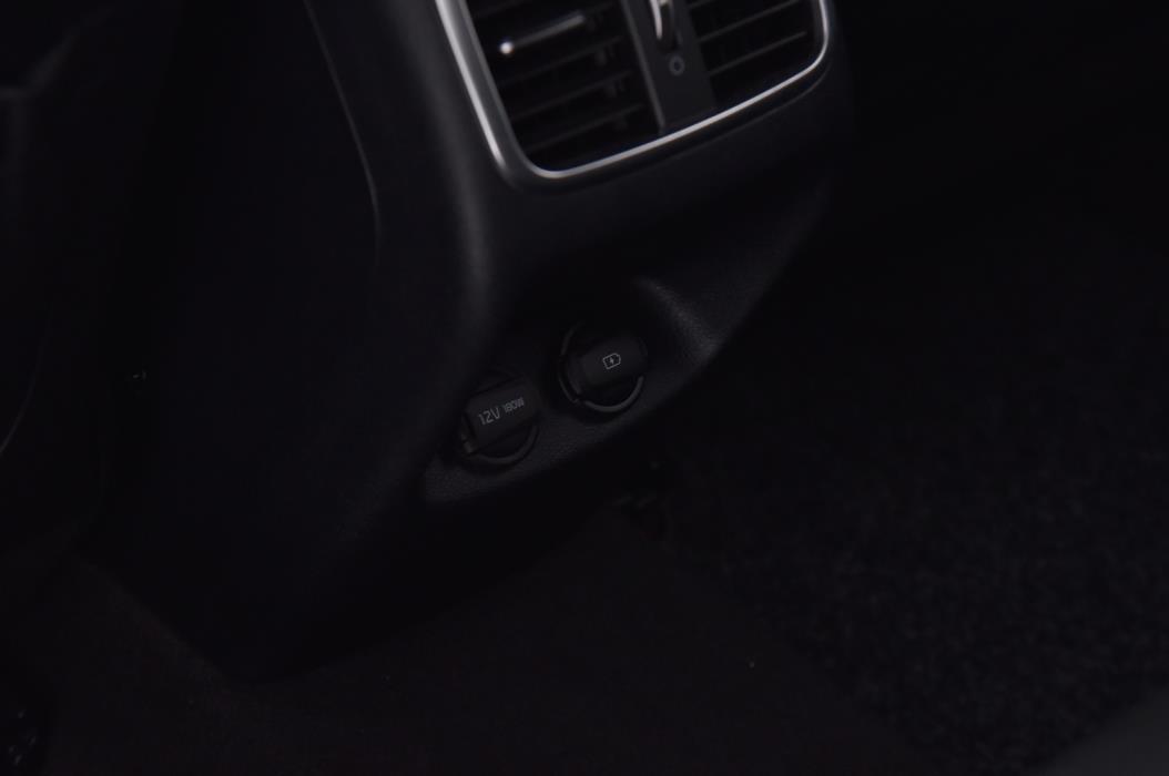 KIA OPTIMA 2018