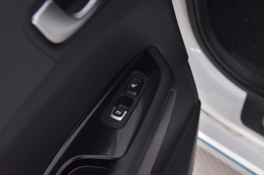 KIA OPTIMA 2018