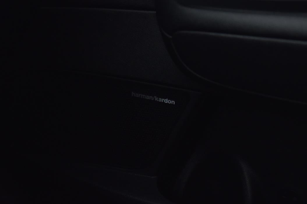 KIA OPTIMA 2018