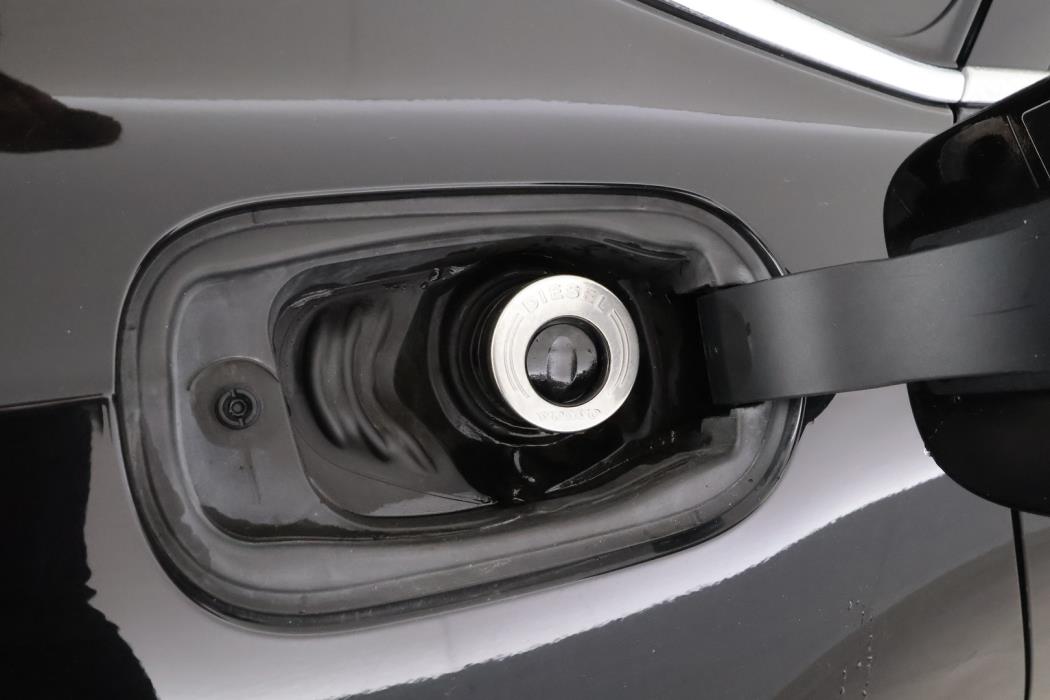 VOLVO S90 2016