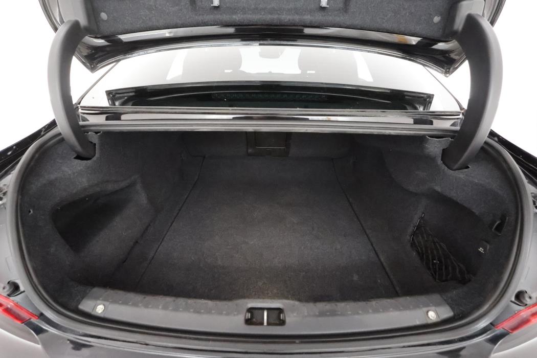 VOLVO S90 2016