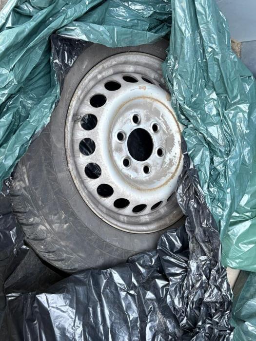 MERCEDES-BENZ Sprinter 2018