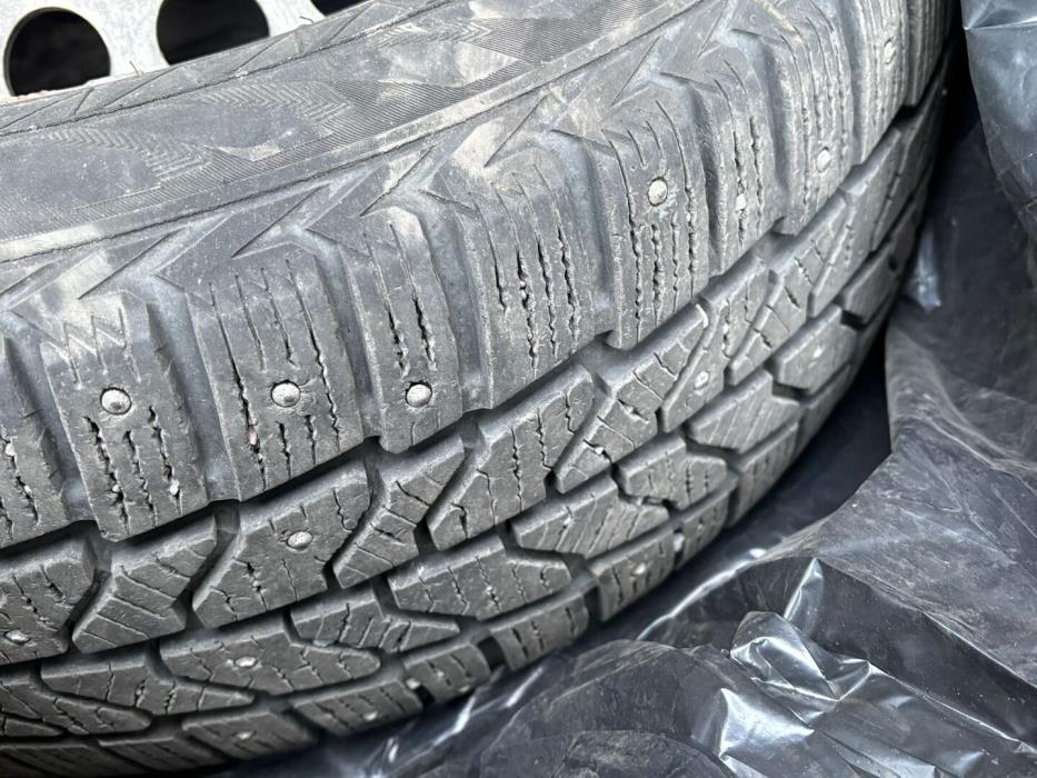 MERCEDES-BENZ Sprinter 2018