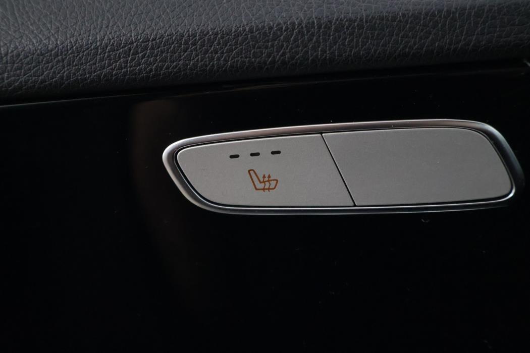 MERCEDES-BENZ C 2016