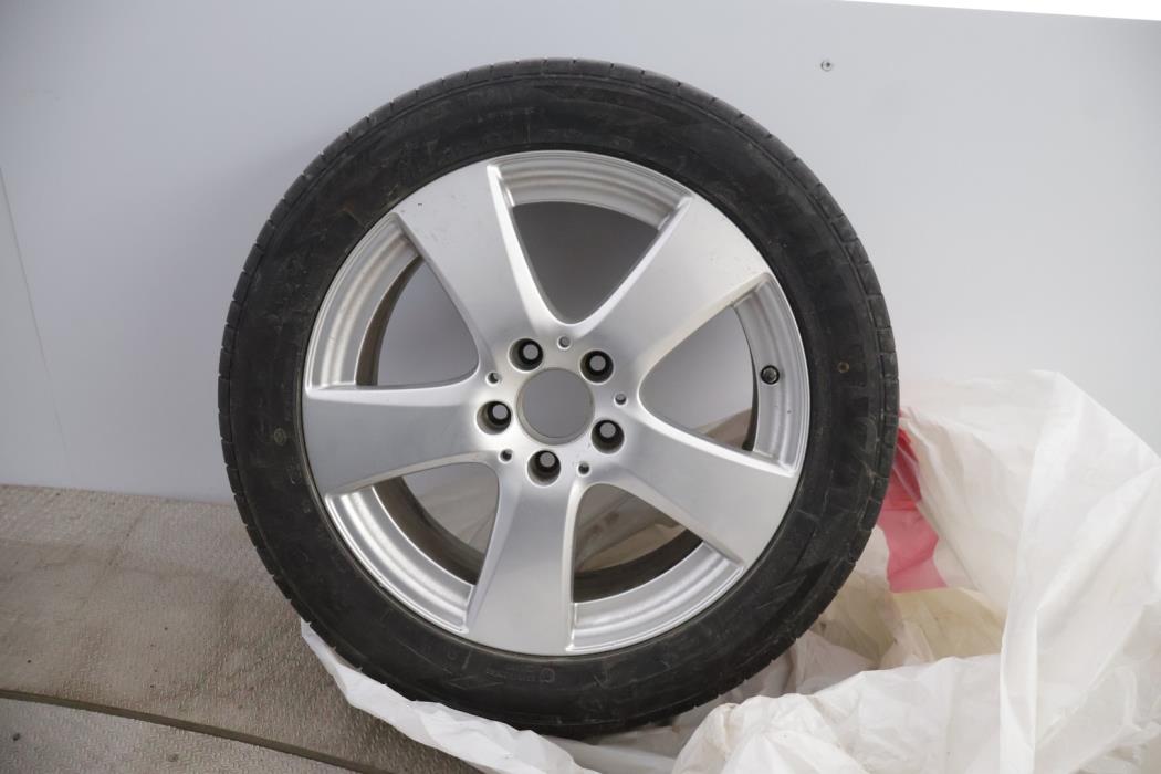 MERCEDES-BENZ C 2016