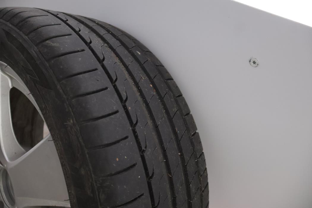 MERCEDES-BENZ C 2016