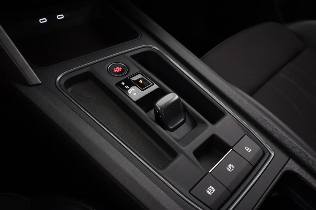 CUPRA FORMENTOR 2023