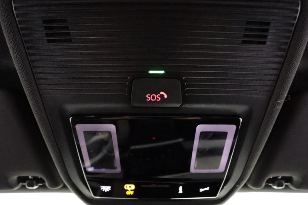 CUPRA FORMENTOR 2023