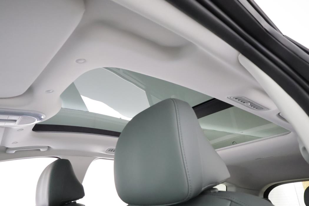 HYUNDAI IONIQ 9 2026